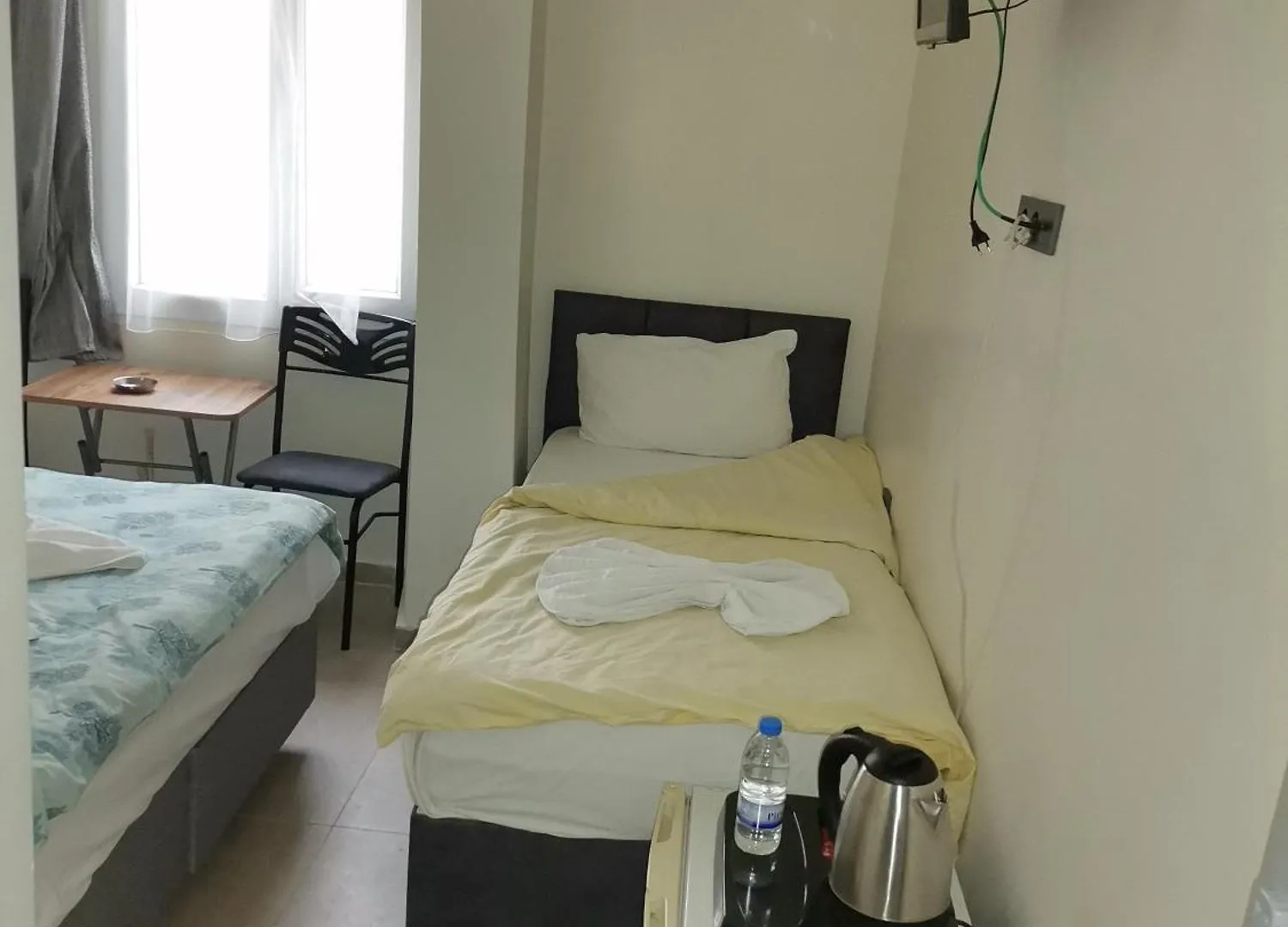 Hotel Resat İzmir